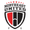 Норт-Ист Юнайтед