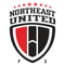 Норт-Ист Юнайтед
