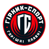 Горняк-Спорт