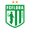 Флора