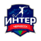 Интер Ч