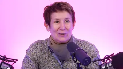 Елена Вайцеховская