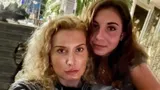 «В этом нет ничего зазорного». В Госдуме отреагировали на выезд Тутберидзе к дочери в США
