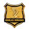 Агилас Дорадас
