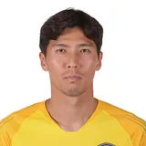 Ким Джин Хен