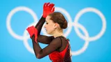 Совет ISU выступил за повышение возрастного ценза в фигурном катании