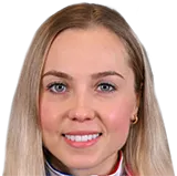 Тереза Воборникова