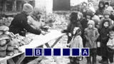 Из-за голода в СССР в русском языке появилось новое слово: теперь так называется сеть магазинов