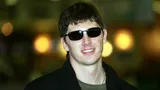 Над ним издевались в Америке, он разорился за один ужин и трижды ложился под нож хирурга. Приключения Гусева в НХЛ