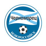 Черноморец Н