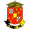 Мариалваш