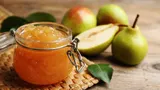 Готовлю ароматное варенье из груш: подробный рецепт без лишних хлопот