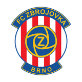 Зброевка