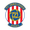 Зброевка