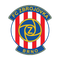 Зброевка