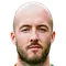 Стив де Риддер
