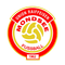 Унион Мондзе