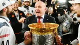 Он совершил чудо — сделал из слабого состава команду-чемпиона! Триумф «Магнитки» — заслуга тренера Разина