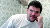 Русский богатырь чудом выжил в Америке: «Все лежали в лужах! Как в фильмах — 50 «неотложек»