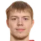 Павел Порядин