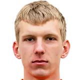 Алексей Носко