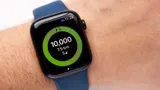 10 тысяч шагов в день — модный тренд или действительно эффективный способ похудеть: рассказываем правду