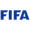 ФИФА
