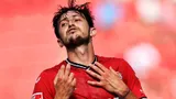 «Позор за то, как легко вы убиваете». Звездный игрок РПЛ осудил полицию за насилие — что с ним теперь будет?