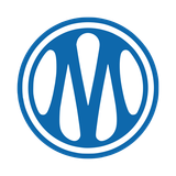 Марсель U19