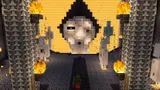 Эта карта превращает Minecraft в Legends of Zelda: огромная история с новыми механиками и героями