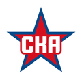 СКА