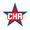 СКА