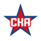 СКА