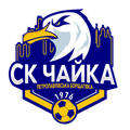 Чайка ПБ