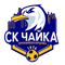 Чайка ПБ