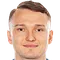 Петр Юханссон