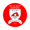 Хилл оф Бит Хоторн
