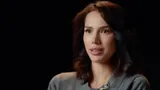 Рабинер поиздевался над Загитовой: «Новый лингвистический шедевр Алины: «Лошадь зашторенная»!»