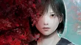 Поиграла в новый Silent Hill f: страшно красивая «Санта-Барбара» про подростков