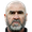Эрик Кантона