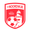 Нордвейк