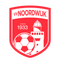 Нордвейк