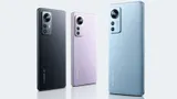 Рухнул в цене: топовый Xiaomi 12X подешевел почти втрое. Уровень флагмана, цена середняка — в чем подвох?