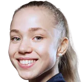 Милла Рууд Рейтан