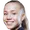 Милла Рууд Рейтан
