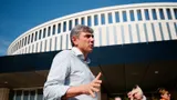 Галицкий объяснил, почему обязан зарабатывать деньги. Причина всего одна — и это не семья