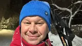 Губерниев сообщил о задержке выплат призовых российским биатлонистам: «Спортсмены, по традиции, молчат, терпят»