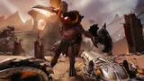 На каких компьютерах и консолях можно будет сыграть в новый Doom: The Dark Ages — итоги тестов