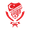 Гюмюшханеспор