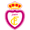 Реал Хаэн